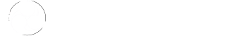 舟形八幡神社再生